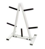 Standard Plate Tree