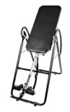 Powerlite Inversion Table