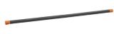 Tempo Weighted Bars