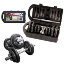 dumbbell barbell cap lb weights tire canadian