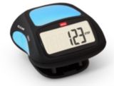 Mio Pedometer