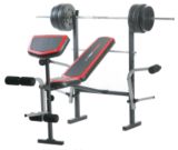 Weightbench