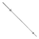 Alex� 6-ft. Spinlock Barbell Bar