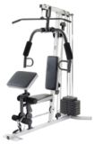 Home Gym