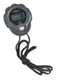 LifeGear Stopwatch