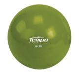 Tempo Exercise Ball, 6-lb