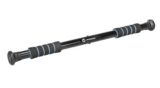 Horizon Chin Bar