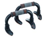 Nike Push-Up Bars