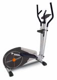Elliptical Trainer