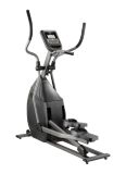 Horizon 4.1 Elliptical Trainer