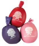Stress Balls