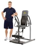 Inversion Chair