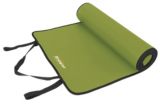 Tempo High-Density Aerobic Mat