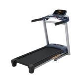 Exerciseur de marche Horizon 5.1