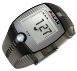 Polar FS1 Heart Monitor