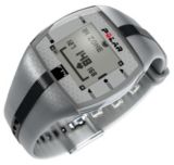 Polar FT4M Heart Rate Monitor