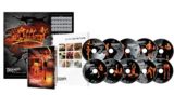 As Seen On TV Insanity Workout DVDs