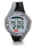 MIO Drive+ Petite Sports Watch