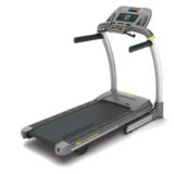 Horizon CT9.1 Treadmill