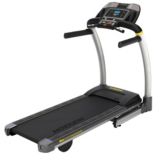 Horizon CT12.1 Treadmill