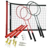 Franklin Classic Series Badminton Set