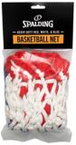Filet de basket-ball robuste Legend Sports...