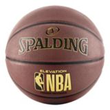 Ballon de basketball Wilson NCAA Legend, t...