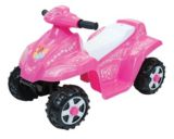 VTT Princesse Disney 6 V