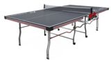 East Point Sports 3500 Table Tennis Table
