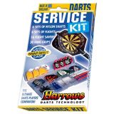 Harrows Dart Service Kit