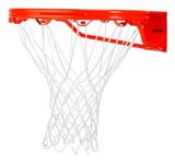 Filet de basket-ball de rechange Legend Sp...