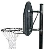 Support de montage Legend Sports, pour pan...