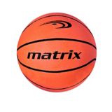 Ballon de basket-ball CTX Sports Courtside...