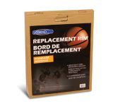 Legend Sport Standard Replacement Rim