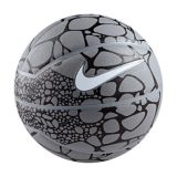 Ballon de basket-ball Nike Lebron 10 Playg...