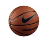 Ballon de basket-ball Nike Dominate