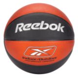 Reebok Indoor/Outdoor Basketball