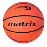 Ballon de basket-ball CTX Sports Mini Dunk...