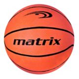 Ballon de basket-ball CTX Sports Courtside...