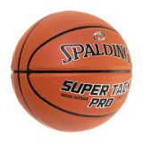 Ballon de basket-ball Wilson NCAA Center C...