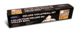 CTX Volleyball Net Set