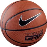 Ballon de basket-ball Nike True Grip