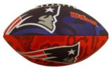 Ballon de football Wilson Super Grip, jeunes