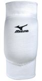 Nike Volleyball Kneepads
