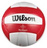Wilson Jump Start Official Size Volleyball