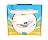 Disque et ballon de volleyball Wilson Endless Summer