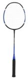 Raquette de badminton Carlton MaxiBlade 4.3