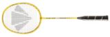 Carlton ISO Blade C300 Badminton Racquet