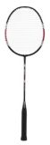 Dunlop Biotex X-Lite Ti Badminton Racquet
