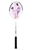 Raquette de badminton Wilson nGage
